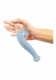 Destiny - Mini Vibrator