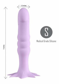 Dazey - Clitoris Stimulator