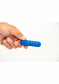 Luna Mini Bullet - Blue