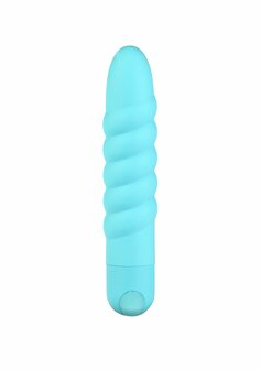Lola - Mini Bullet Vibrator