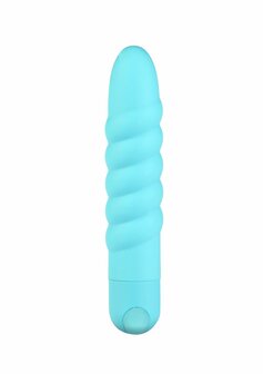 Lola - Mini Bullet Vibrator