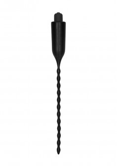 E-Stimulatie Urethral Sounding Plug