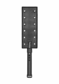 E-Stimulatie Paddle