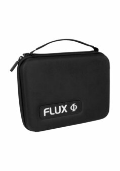 Flux - Stimulatorkit