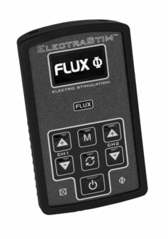 Flux - Stimulatorkit