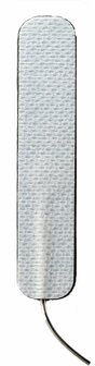 Lange Zelfklevende Pads - 1,5 cm x 7,5 cm