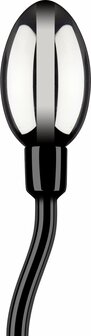 &quot;Tadpole&quot; Flexi Egg Probe - Duo Stimulator