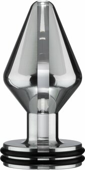 Midi Electro Butt Plug - M