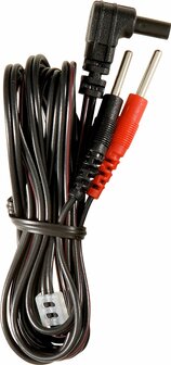Reserve/Vervangende Kabel
