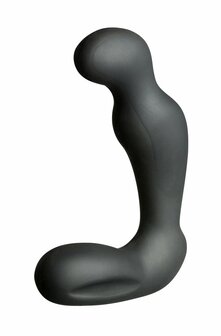 Sirius - Siliconen Prostaat Massager