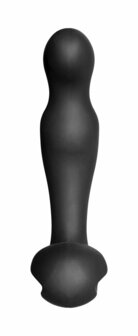 Sirius - Siliconen Prostaat Massager