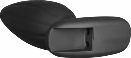 Rocker - Siliconen Butt Plug - Medium