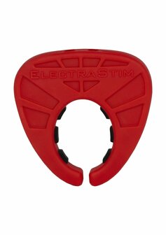 Viper - Siliconen Fusion Cock Shield