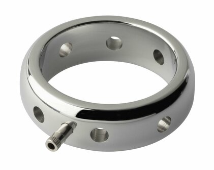 Prestige Cockring - 50 mm