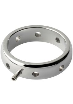 Prestige Cockring - 50 mm
