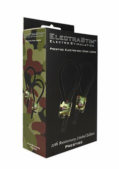 Prestige - ElectraLoops