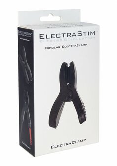 Bipolaire Electralamp