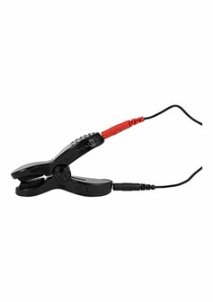 Bipolaire Electralamp