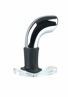 EXO Rogue - Prostaat Stimulator