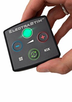 KIX - Stimulatorkit