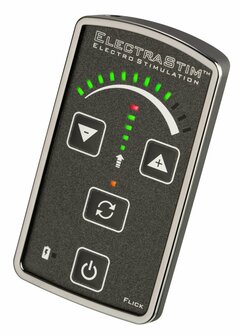 Flick - Stimulator Multi-Pack