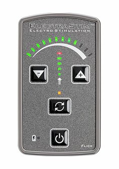 Flick - Stimulator Multi-Pack