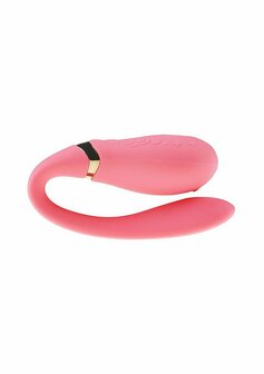 Fanfan - Couples Massager