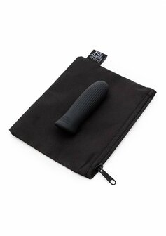 Sensation - Rechargeable Bullet Vibrator