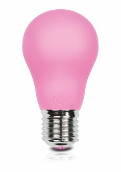 G-Bulb - Vibrerende Massager