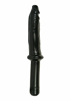 Small Hammer - Dildo