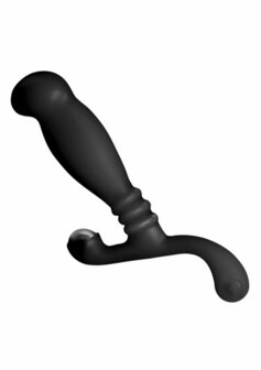 Glide - Prostaat Massager