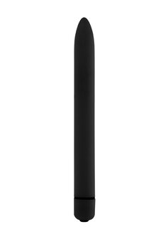 Standaard Slanke Vibrator