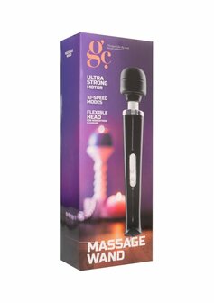 Massage Wand