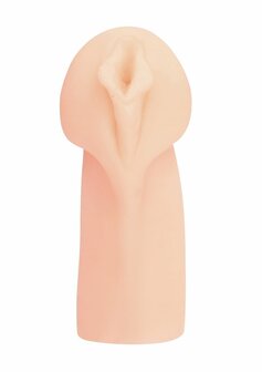 Mini Masturbator Vagina
