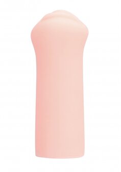 Mini Masturbator Mond