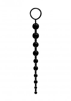 Anaal Ketting