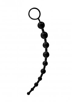 Anaal Ketting