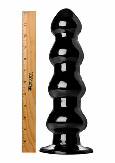 Four Stage - Raket Dildo