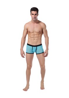 Boxershort - S S