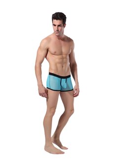 Boxershort - S S