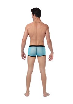 Boxershort - S S