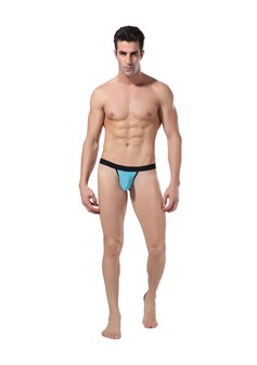 Jock - S XL