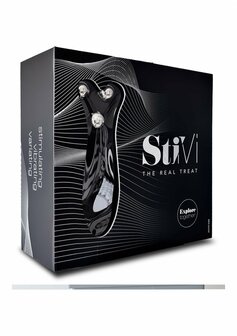 StiVi - Partner Vibrator