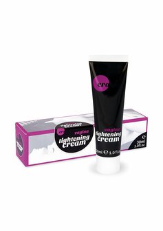 Vagina Tightening XXS Cream - 1 fl oz / 30 ml