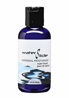 WaterSlide -  118 ml