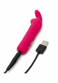 Clitoral Pleasure Kit - Toy Set - 4 Pieces