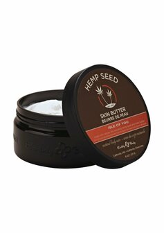 Isle of You Skin Butter - 227 gr