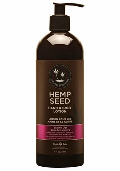 Skinny Dip Hand and Body Lotion - 16 fl oz / 473 ml