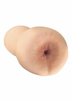 Mistress - Double Masturbator Jillian and Julie with Bullet