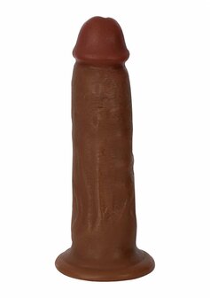 Dildo - 18 cm